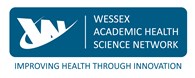 Wessex AHSN (approved).jpg