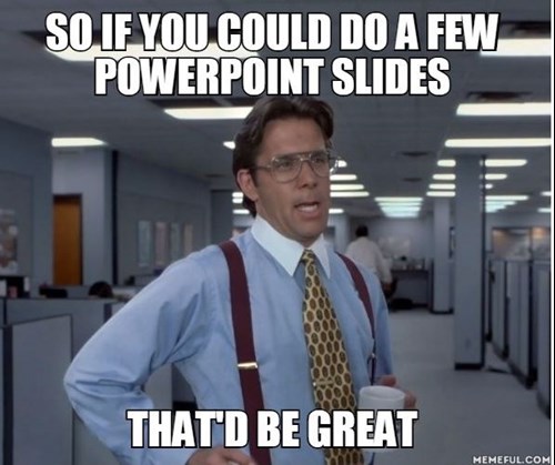 PowerPoint slides.jpg