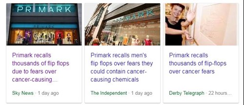 Primark Headlines.JPG