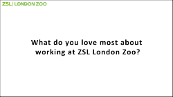 ZSL Black text q card outlined_250.png