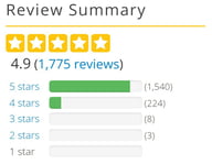 Review Summary