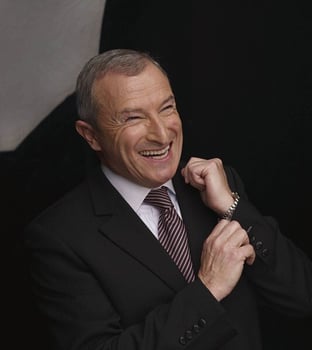 jim-rosenthal